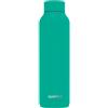 Quokka SOLID JADE GREEN | TERMO BOTTIGLIA IN ACCIAIO INOX 630 ML