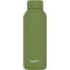 Quokka SOLID OLIVE GREEN | TERMO BOTTIGLIA IN ACCIAIO INOX 510 ML