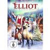 Splendid Film/WVG Elliot - Das kleinste Rentier
