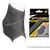 Futuro Supporto per caviglia Comfort Fit 04037, Regolabile, 17.8 cm - 29.2 cm