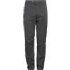 BRUNELLO CUCINELLI - Pantalone
