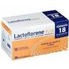 Lactoflorene Plus Lactoflorene Plus 18fl 180ml