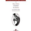 Leone I dualisti. Testo originale a fronte