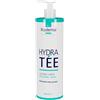 ROYDERMAL Srl HYDRATEE LOZIONE 400 ML