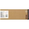 Epson Cartuccia D'Inchiostro Lightlightblack C13T606900 T6069 220Ml Originale