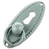 La Finesse kn932 Singola Maniglia, Varie, Taglia unica