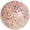 La Finesse kn1178 Pomello, Varie, Taglia unica