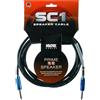 Klotz SC1PP02SW Cavo Speaker