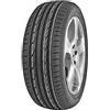 Milestone Pneumatici MILESTONE GREENSPORT 175 60 15 81 H Estive gomme nuove