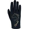 Roeckl Tryon Gloves