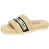Melvin & Hamilton Wilma 34, Mocassino Donna, Beige, 39 EU
