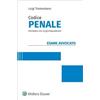 Cedam Esame Avvocato - Codice penale annotato con la giurisprudenza