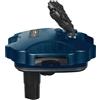 sera Testa del Filtro Completa, Ricambio per UVC-Xtreme 1200