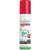 puressentiel LATTE SOS PUNTURE TROPICAL75ML