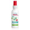 PURESSENTIEL SPR SOS PUNTURE
