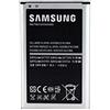 Samsung BATTERIA SAMSUNG originale SM-N750 per GALAXI NOTE 3 NEO 3100mAh