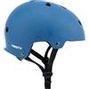 K2 Skate Casco Varsity