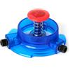 Lomography - Circle Cutter pour Fisheye