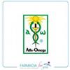 Alfa Omega Dre 1 Soluzione Orale Gocce 50ml