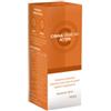 Alfa Omega Cinnapharm Cinna Immuno Action Soluzione Orale 150 Ml