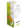 Alfa Omega Olos System Luxrin Gocce 50 Ml