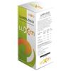 Alfa Omega Olos System Luxflogo Gocce 50 Ml
