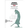 Einaudi Paz. Scritti, disegni, fumetti