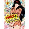 Toshokan Vino di zucca (Vol. 6)
