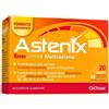 CHIESI FARMACEUTICI SPA ASTENIX 20BUST PROMO