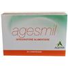 AGEFAR SRL AGESMIL 20CPR