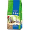 Cat's Best Universal - Lettiera per Gatti, capacità: 10 l