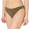 Diesel BFPN-ANGELSS Mutande