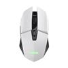 Trust - Gxt110w Felox Wireless Mouse-white