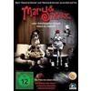 Various Mary & Max oder Schrumpfen Schafe wenn es regnet