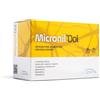 Geofarma MICRONIL DOL 30 COMPRESSE