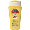 COSWELL SpA PREP SOLARI SPF 50 200 ML