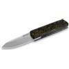Maserin Silver Fat Carbon Nero Maserin