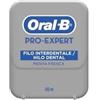 Procter & Gamble Oralb Proexpert Filo Interdentale 40 M