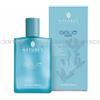 NATURE'S Giglio Marino colonia profumata 100 ml