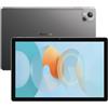 Blackview Tab 13 Tablet PC 10GB+128GB (TF 1TB) 10.1" FHD+ Android 12 7280mAh 4G