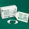 3M ITALIA Medicazione Tegaderm Film 10 X11,5 Cm