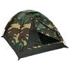 MIL-TEC TENDA WOODLAND IGLOO PER 3 PERSONE