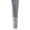 Revlonissimo Color & Care 9-Very Light Blonde 60 Ml