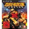 2K Games Duke Nukem Forever Uncut [Edizione: Germania]