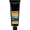 DAVINES PASTA&LOVE pasta styling capelli tenuta media 125ml