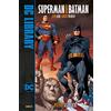 PANINI SPA Potere assoluto. Superman/Batman (Vol. 3)