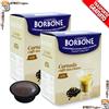 Caffè Borbone 256 Capsule Caffè macchiato Borbone Cortado 100% Compatibili Lavazza a modo mio*