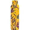 Quokka SOLID SUN GARDEN | TERMO BOTTIGLIA IN ACCIAIO INOX 630 ML