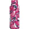 Quokka SOLID PINK BLOOM | TERMO BOTTIGLIA IN ACCIAIO INOX 510 ML