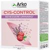 ARKOFARM SRL CYS CONTROL 60CPS